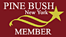 Equine Rescue Resource is a proud member of the Pine Bush Area Chamber of Commerce