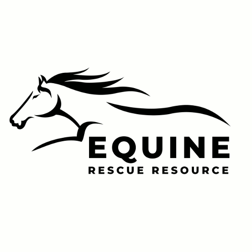 Welcome to Equine Rescue Resource, Inc.
